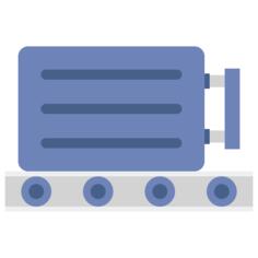 Baggage
