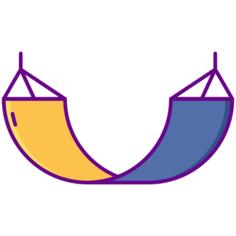 Hammock