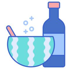 西瓜