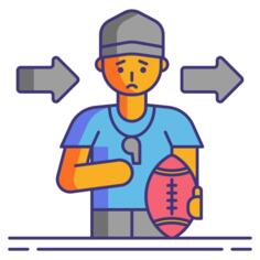 Coach