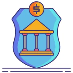 安全