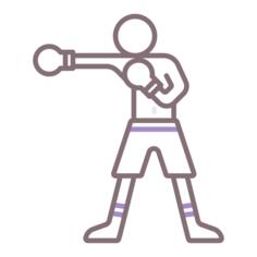 Boxing