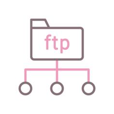 Ftp