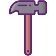 Hammer