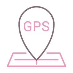 Gps