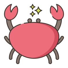 Crab