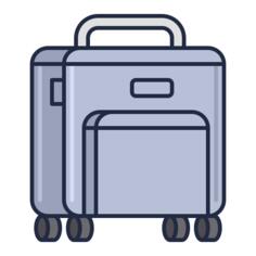 Baggage
