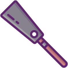 Saw