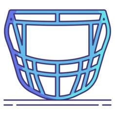 Face mask