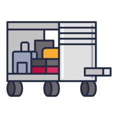 Carrier