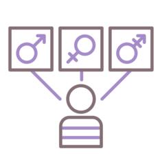 Gender identity