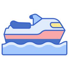 Jetski
