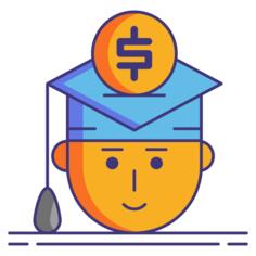 Education cost