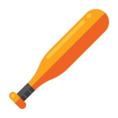 Baseball bat