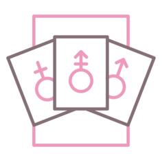 Genderqueer