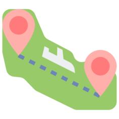 国内