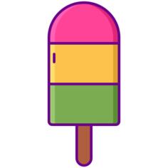 Popsicle