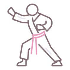 柔术