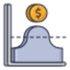 Currency