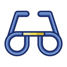 Goggles