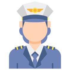 队长