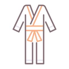 和服