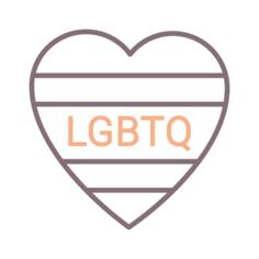 Lgbtq