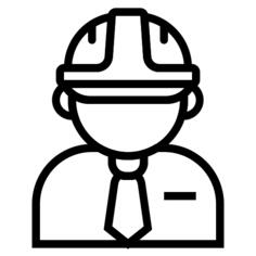 Architect