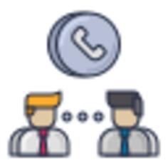 Call