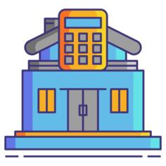 Mortgage loan