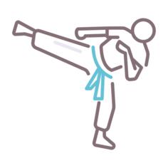 Krav maga