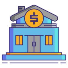 Mortgage
