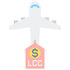 Lcc