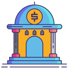 伊斯兰教