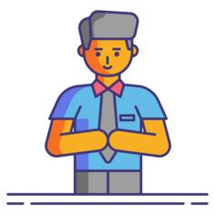 Manager