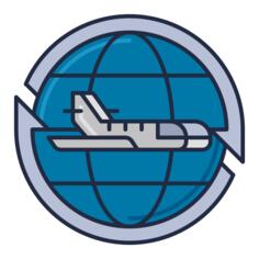 国际化