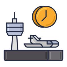 Delay