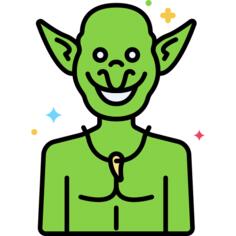 Goblin