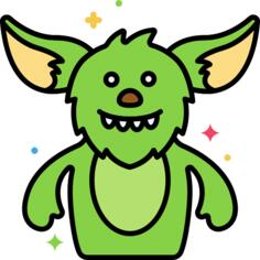 Grinch