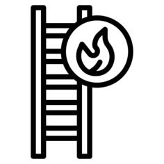 Ladder