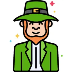 Leprechaun