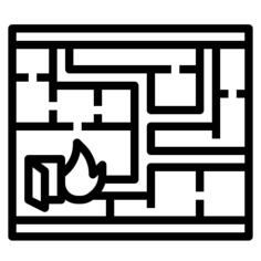 地图