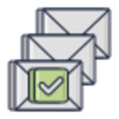 Mail
