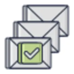 Mail