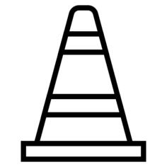 Cone