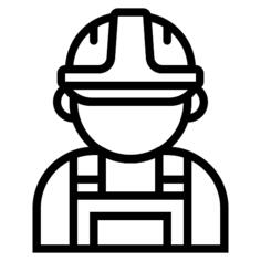 Engineer