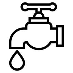 Faucet