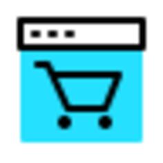 Online shopping