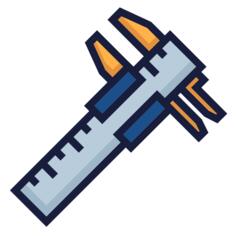 Caliper