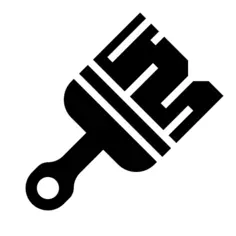 Paintbrush